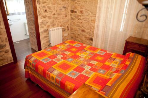 Casa Lari�o