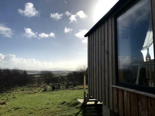 The Beach Hut