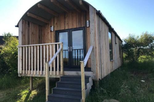 Apartamento The Hideaway