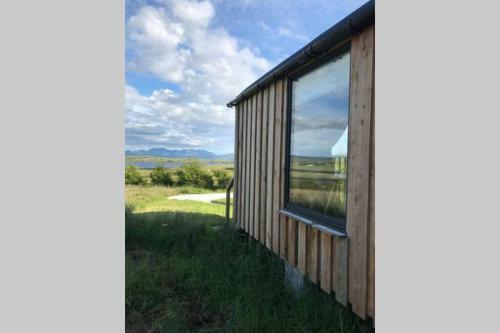 Apartamento The Hideaway