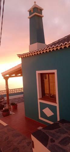 Apartamento Casa Marroquina