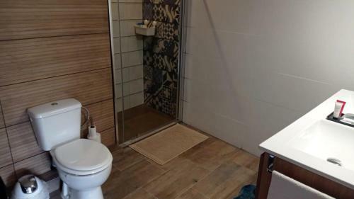 Apartamento Bendita Locura