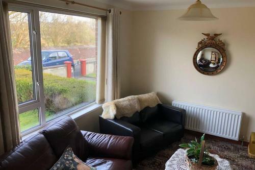 Riverview House