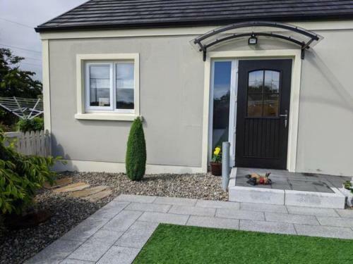 Bed & Breakfast Arvalee Retreat With Outdoor Hottub