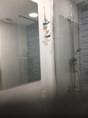 Apartamento Aloe Maspalomas