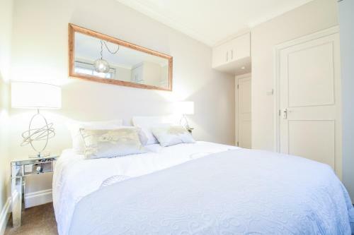 Apartamento Top Properties Chelsea