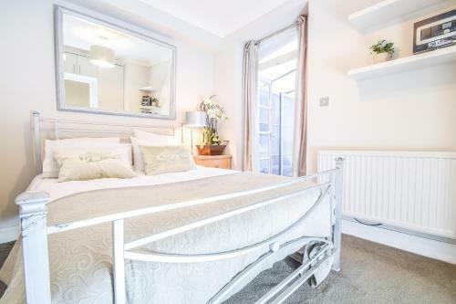 Apartamento Top Properties Chelsea