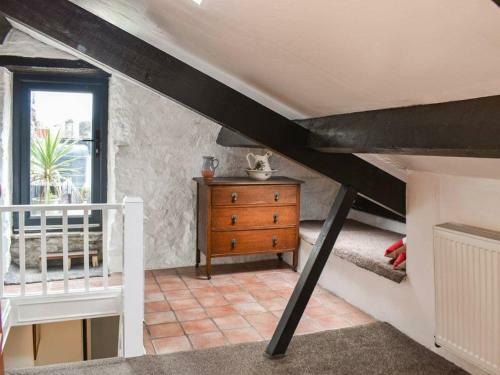 Garden Mews