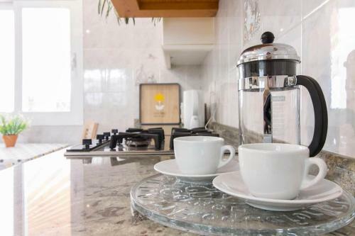 Spacious 3-bedroom Villa With Private Pool In Benigembla, Spain.
