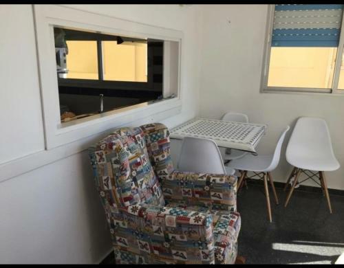 Apartamento Star Alfa