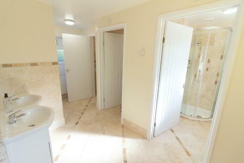 Bed & Breakfast Skanda Hafan Carmarthen