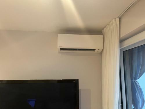 Apartament Paulina
