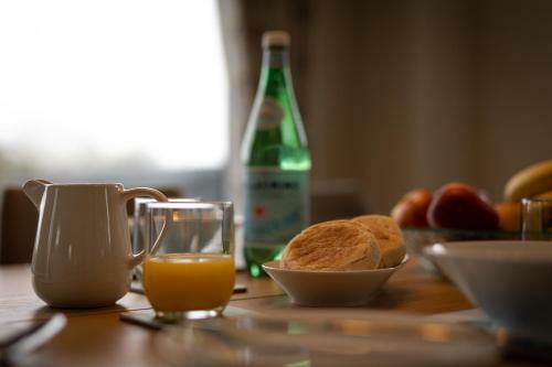 Sandpiper - Luxury Lodge, Close To Beach, Pet Friendly