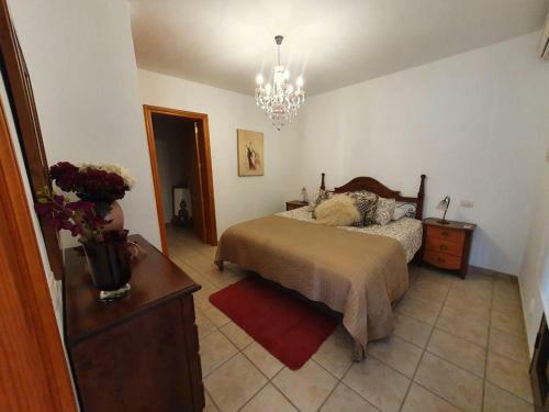 Villa Montana Vista