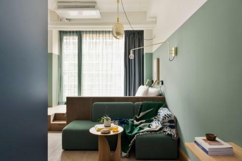 Apartamento Wunderlocke