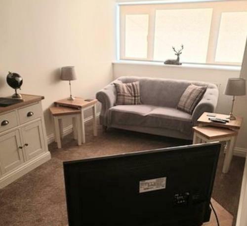 Hotel Craven Heifer, Stainforth, Settle