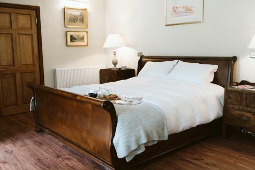 Hostal The Apple Rooms - Houghton Lodge