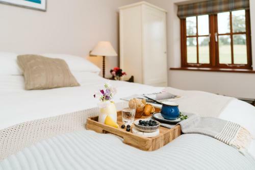 Hostal The Apple Rooms - Houghton Lodge
