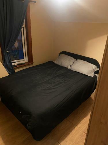 Apartamento En-suite Room To Book
