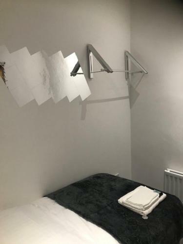 New Build Eamont Rd