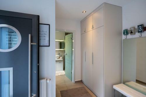Apartamento Rockloft Oldenburg