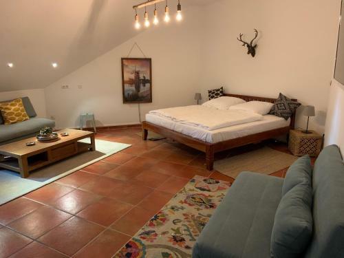 Motel Oldenburger M�hle