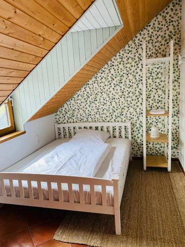 Motel Oldenburger M�hle