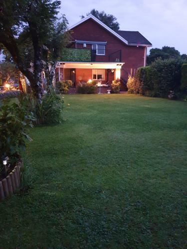 Richlands Homestay