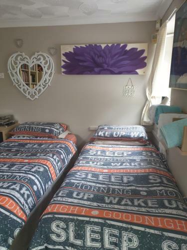 Richlands Homestay