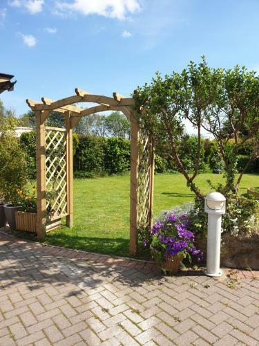 Richlands Homestay