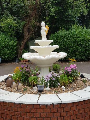 Richlands Homestay