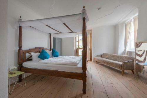 Hostal Das-hornsteiner