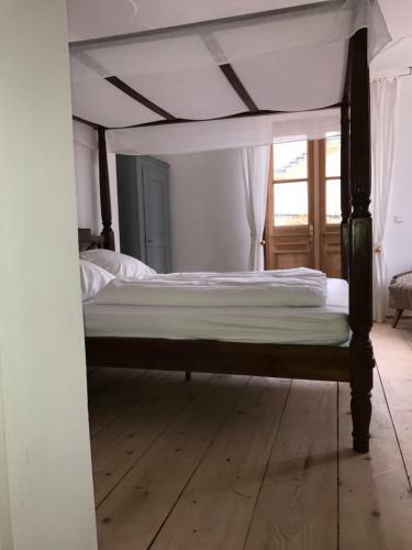 Hostal Das-hornsteiner