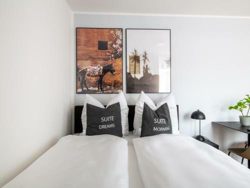 Apartamento Limehome Passau Bahnhofstra�e