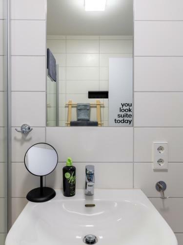 Apartamento Limehome Passau Bahnhofstra�e