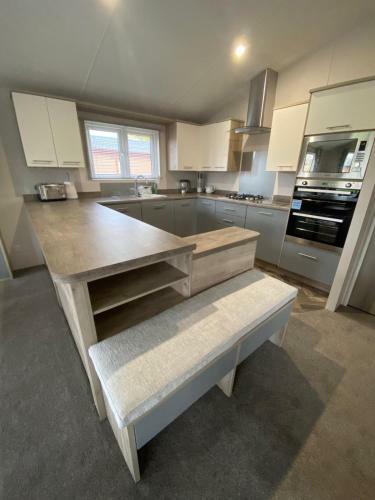 Rambells Lodge