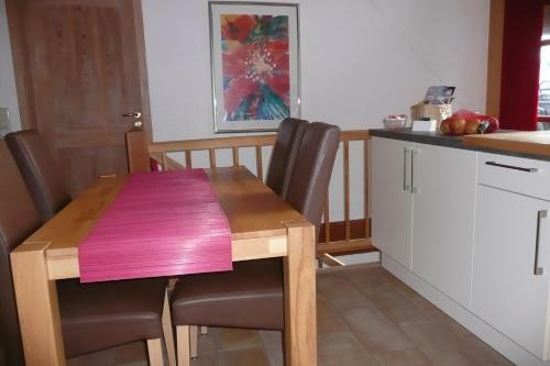Apartamento Cornelia Kolpak-krieger