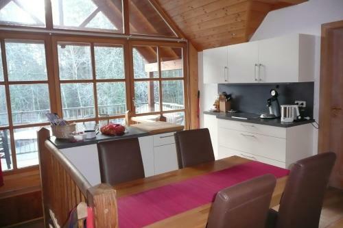 Apartamento Cornelia Kolpak-krieger
