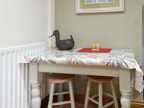 Bluebell Cottage