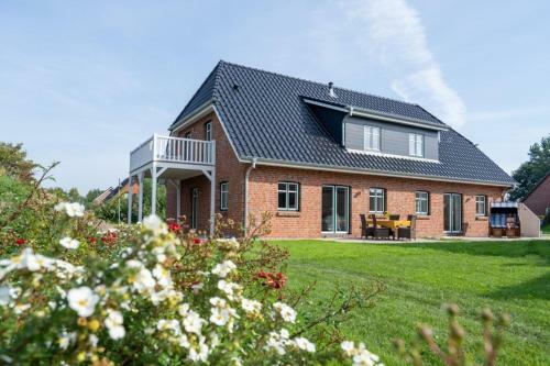 Inselgl�ck