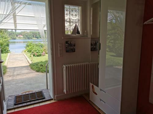 Villa Seeidyll