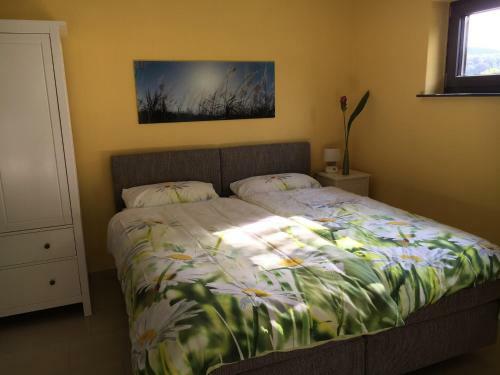 Apartamentos Ferienhaus Haagalm