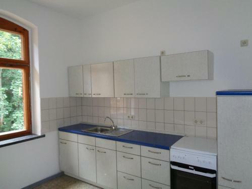 Hostal Pension Bahnmeister
