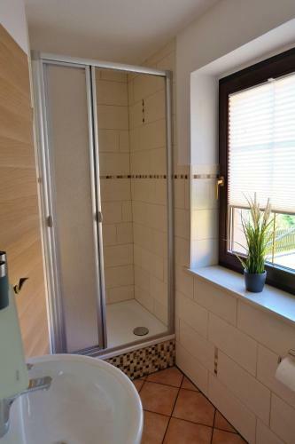 Apartamento Elbblick
