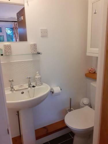 Bed & Breakfast Flintstones