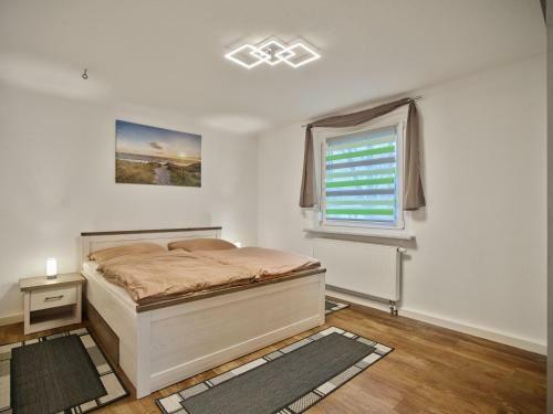 Apartamento G�ste- Und Ferienwohnung Mirko Rab
