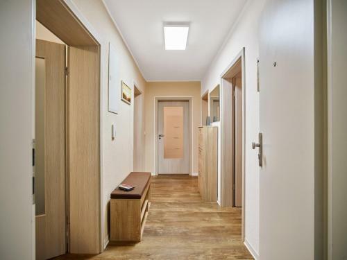 Apartamento G�ste- Und Ferienwohnung Mirko Rab