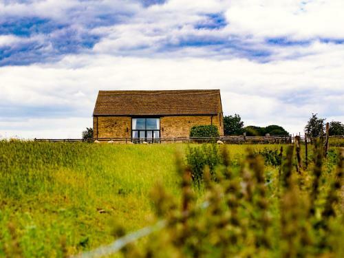 Oak Tree Cottage