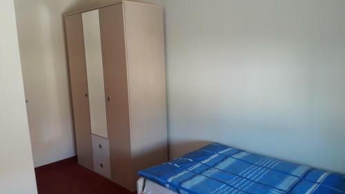 Apartamento Gem�tliche Ferienwohnung In L�ndlicher Lage