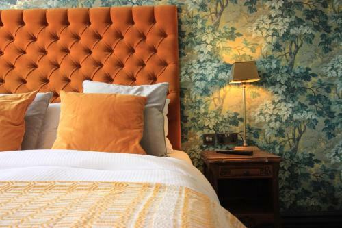 Hotel Westow House